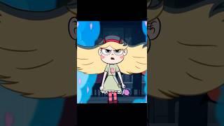 Star saves Marco.#shorts #animation