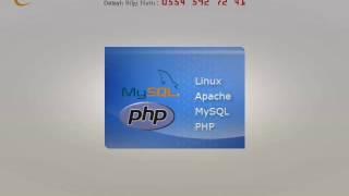 Php Emlak Scripti Konut Proje İlanı Ekleme | www.ntcweb.com