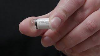 Capsule Endoscopy