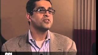 Cost and Value of Data Integration