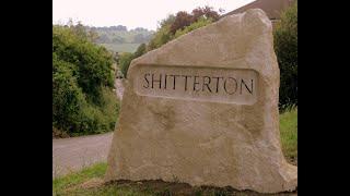 Shitterton | Wikipedia Audio