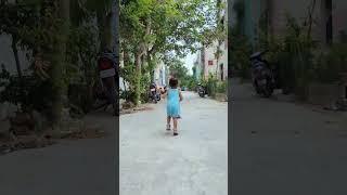 #manvitha #manvithavideos #guruprasadtrendingshorts #guruprasadsongs #guruvlogs #manvithashorts