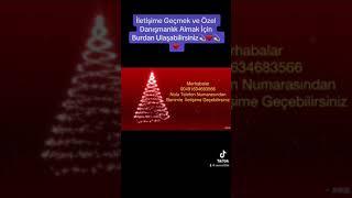 #iletişim#ve#özel#danışmanlık#için#irtibat#numarası#