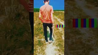 #trending #reels #shorts #trendingshorts #died #nivash yadav #bhojpuri #song