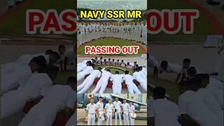 Indian Navy SSR MR Soldiers Motivation Video #shorts #shortsfeed  #viral #navy #indiannavy #agniveer