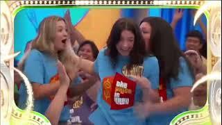 The Price Is Right | Opening & One Bid | 10/7/2024