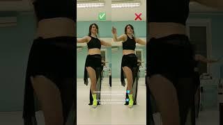 Обучение ВОСТОЧНОМУ ТАНЦУ онлайн  #восточныетанцы #танецживота #bellydance #肚皮舞 #ベリーダンス