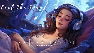 New Lofi Song | Slowed Reverb Songs | ncs song | No Copyright Song #arijitsingh #trending #newsong