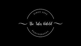 The Tales Untold