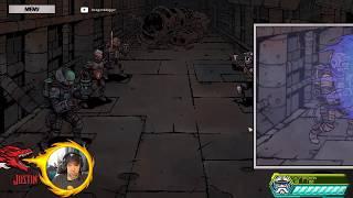 Highlight: Lets Play Deep Sky Derelicts with Dragon Blogger