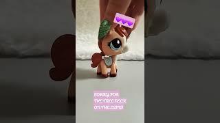 NEW LPS!!! Thelittlestpetshopstop #store