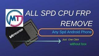 All Spd Frp Remove Tool.Frp Unlock With Fastboot Mode Reset Tool 1.2