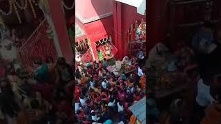 this video of vidyapati dham mithilanchal #apexmusiccreator #youtubeshorts #youtube #trending