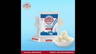 Premium Skimmed Milk Powder