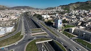 duhok 2024  duhok view 2024