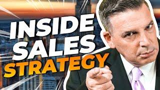 What is Inside Sales? Inside Sales Training Ideas