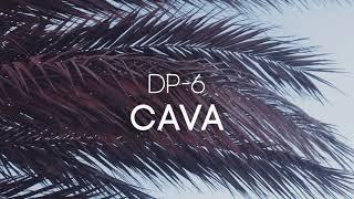 DP-6 - Cava (Dub mix)