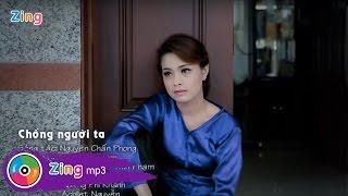 Chồng Người Ta - Lyna Thùy Linh (Official MV)