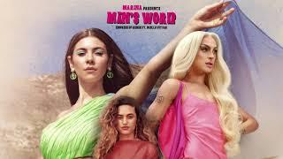 MARINA - Man's World (Empress Of Remix) [feat. Pabllo Vittar] (oficjalne nagranie)