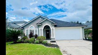 Fleming Island Homes for Rent 3BR/2BA by Fleming Island Property Management