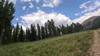 Garbagebear13.com High Country in Colorado Compilation