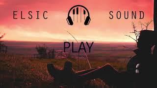 #PRESSPLAY PLAY - Alan Walker, Mangoo, Tungevaag & K-391, Elsic Sound remix