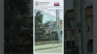 Bu Okul Gerçek Mi 
