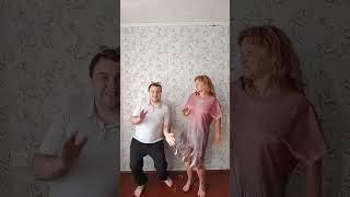 720p Видео от Александр Сторожко Смешные Видео 73