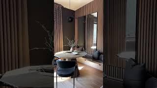 Cozy Bunk Room Makeover with Stylish Modern Decor Ideas!