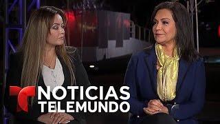 Programa especial sobre inmigración "Conoce tus derechos" | Noticias | Noticias Telemundo