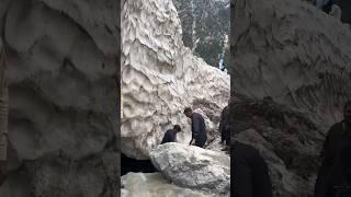 Beautiful way of mahodand lake kalam swat naran sakrdu #shorts #short #viral #viralvideo #trending