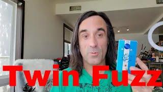 Best Fuzz Pedal Guitar