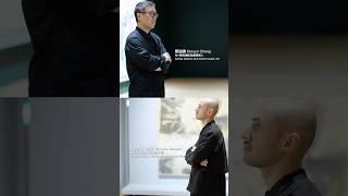 M+ | Curators' walkthrough 'The Hong Kong Jockey Club Series: Picasso for Asia—A Conversation'