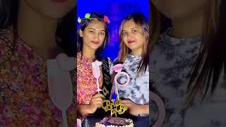 Varun's cute sister Chaitra's new Instagram reels #shorts #tiktok #viral #weddingvideo #wedding