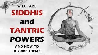 How to Acquire Siddhis or Supernatural Powers? Achieve 8 siddhis of Hanuman through Yoga in Hindi