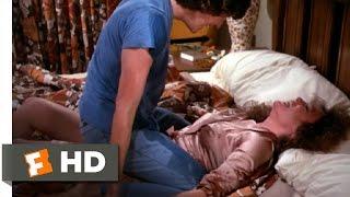 Class (1983) - Instant Margarita Scene (6/11) | Movieclips