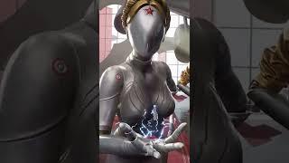 Atomic Heart Players be like