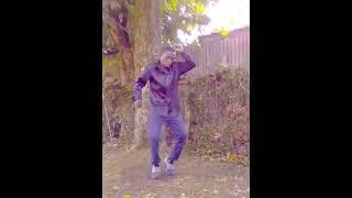 Goya Menor Nektunez – Ameno Amapiano Remix24(you want to bamba, you want to chill with the big boys)