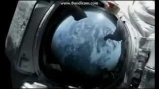 Discovery Channel - Boom De Yada