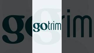 GoTrim™ Slim! #shop #weightloss #marketamerica