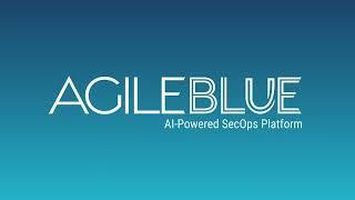 Who is AgileBlue