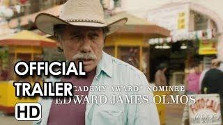 Go for Sisters Official Trailer (2013) Edward James Olmos, LisaGay Hamilton HD