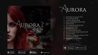 1-Hour of Magic Fantasy Music | Aurora | Peter Gundry