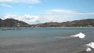 Nicaragua: San Juan del Sur - International Living