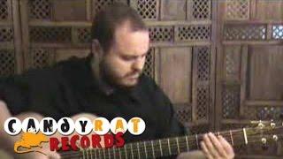 Andy McKee - Guitar - Tight Trite Night (Don Ross)