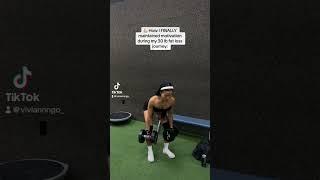 How I maintained motivation on my 30 lb fat loss journey! #fatlosshabits