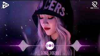 EDM TikTok Hay 2024  BXH Nhạc Trẻ Remix Hay Nhất Hiện Nay - Top 15 Bản EDM TikTok Hot Nhất 2024