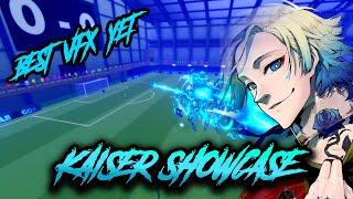 [FREE] ScriptX | Blue Lock Rivals Script | Kaiser Showcase | NEW