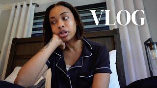 VLOG: GO TO SURGERY WITH ME! I CAN’T BELIEVE THIS HAPPENED, SO READY TO BE OVER IT .