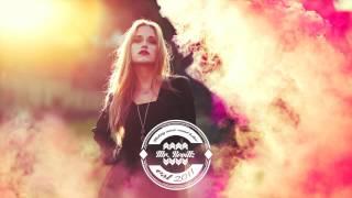 La Roux - Bulletproof (Gamper & Dadoni Remix)